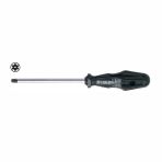 CER-PA NORM T15x80 mm Klass Delikli Torx Uçlu Tornavida