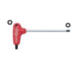 CER-PA NORM T30 x 150 mm X-Plus T Saplı Torx Allen Anahtar
