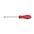CER-PA NORM T40 Torx Uçlu Tornavida X-Plus 130 mm