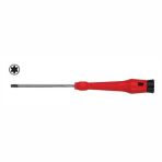 CER-PA NORM T9x60 mm Torx Uçlu Elektronikçi Tornavida