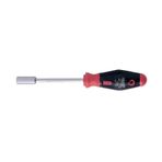 CER-PA NORM X-Plus 12x125 mm Lokma Uçlu Tornavida