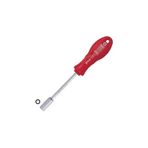 CER-PA NORM X Plus 8 mm Lokma Tornavida
