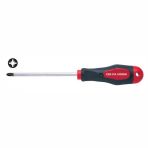 Cer-Pa Prosoft Pozidiriv Yıldız Uçlu Tornavida Pz1x80