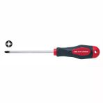 Cer-Pa Prosoft Pozidiriv Yıldız Uçlu Tornavida Pz2x100mm