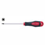 Cer-Pa Prosoft Square Uçlu Tornavida Sq3x150