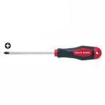 Cer-Pa Prosoft Yıldız Uçlu Tornavida Ph1x200