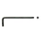 Cer-Pa Torx Alyan Anahtar Uzun Allen T25