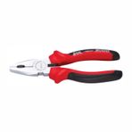 Cer Pa X Plus Kombine Pense 160mm