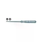 Cer-Pa X-Plus Kontrol Kalemi Düz 185Mm