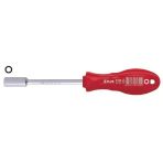 Cer-Pa X-Plus Lokma Tornavida 125X6mm