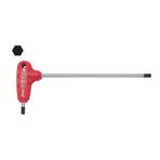 CER-PA X-Plus T Saplı 6x150 mm Allen Anahtar
