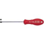 CER-PA X-Plus T20x100 Torx Uçlu Tornavida