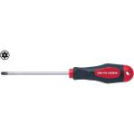 CER-PA X-Plus T25x100 Torx Uçlu Tornavida