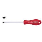 CER-PA X-Plus T30x115 Torx Uçlu Tornavida