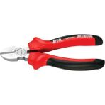 Cer-pa X-Plus Yankeski 160MM
