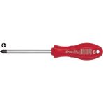 Cer-pa X-Plus Yıldız Tornavida PH3 X 150 - 3 x 150 mm