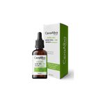Cera Alba Azelaik Asit & B3 Vitamin Serumu