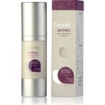 Cera Alba Beyazlatici Gece Kremi 30 ML