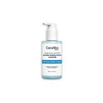 Cera Alba CeraAlba Hyaluronik Asit & Cica Özlü Temizleyici Yüz Yıkama Jeli 200ml