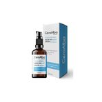 Cera Alba CeraAlba Hyaluronik & B5 Vitamin SERUMU