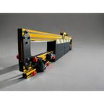 Ceracut P-1200L Seramik Kesme Makinesi