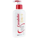 Ceradolin 200 ml Yağ Bazlı Losyon Lipo Nemlendirici