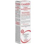 Ceradolin 40 ml Nemlendirici Krem