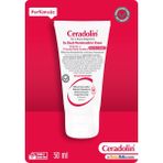 Ceradolin 50 ml Su Bazlı Nemlendirici Krem E Vitamini ile 24 Saat Nemlendirme Sağlayan Ürün