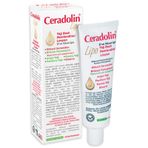 Ceradolin 50 ml Yağ Bazlı Losyon Lipo Nemlendirici