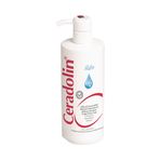Ceradolin Hidro 500 ml Su Bazlı Nemlendirici Losyon
