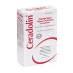 Ceradolin Kepege Karşı Etkili Sampuan 300ml