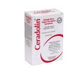 Ceradolin Kepekli Saçlar İçin 150 ml Nemlendirici Şampuan