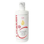 Ceradolin Lipo 500 ml Losyon