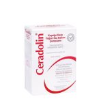 Ceradolin Şampuan 150 ml