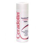 Ceradolin Su Bazlı Hidro 200 ml Nemlendirici Losyon
