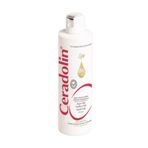 Ceradolin Yağ Bazlı 200 ml Nemlendirici Losyon
