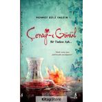 Cerağ-ı Gönül - Mehmet Güli Yalçın