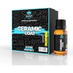 Ceramic Coat 9h Oto Seramik Kaplama 30ML - 30 ml