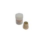 Ceramic Nozul Holder Hg10.109