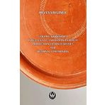 Ceramic Workshops in Hellenistic And Roman Anatolia: Production Characteristics And Regional Comparisons - Heves Saygıner