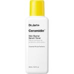 Ceramidin™ - Cilt Bariyeri Güçlendirmeye Yardımcı Serum Tonik 30 ml