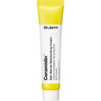 Ceramidin™ - Cilt Bariyeri Nemlendirici Krem 15 ml