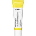 Ceramidin™ - Cilt Bariyeri Nemlendirici Krem 50 ml