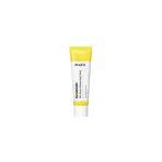 Ceramidin™ - Cilt Parlatıcı ve Cilt Yenileyici Krem 50 ml GHAIR695