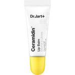 Ceramidin™ - Dudak Balmı 7 ml