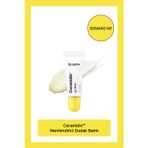 Ceramidin - Nemlendirici Dudak Balmı 7ML/.23FLOZ