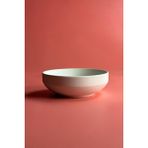 Ceramingo Şef Kase Seramik Bisküvi 13 cm (30 Lu Koli)
