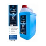 Ceran Mavi BUZ KOLONYASI 5 litre