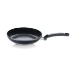 Ceratal Classic Orbit Black Tava 24 Cm