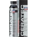 Ceratec Seramik Bazlı Motor Koruyucu (300ML) Yeni Üretim Tarihli